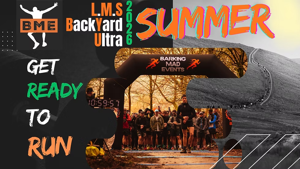 BME: Summer LMS 2026 - BYU Edition