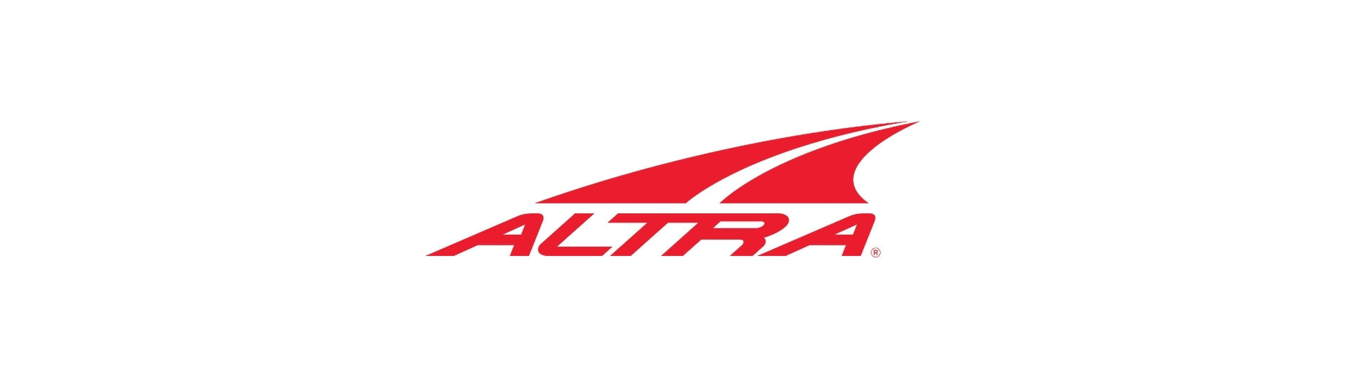 Altra