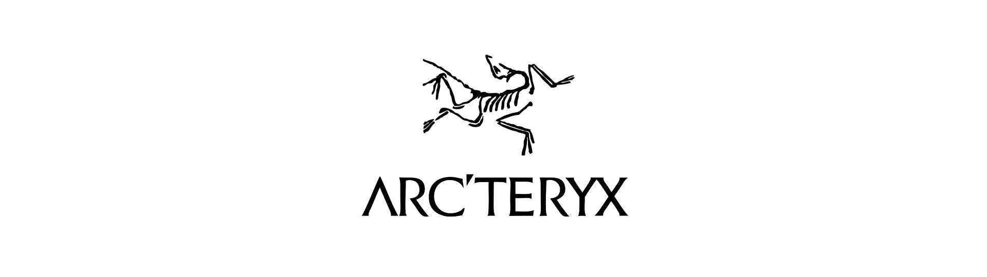 Arc'teryx