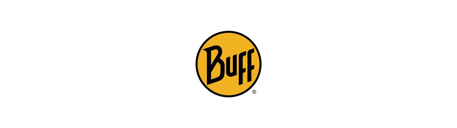 Buff