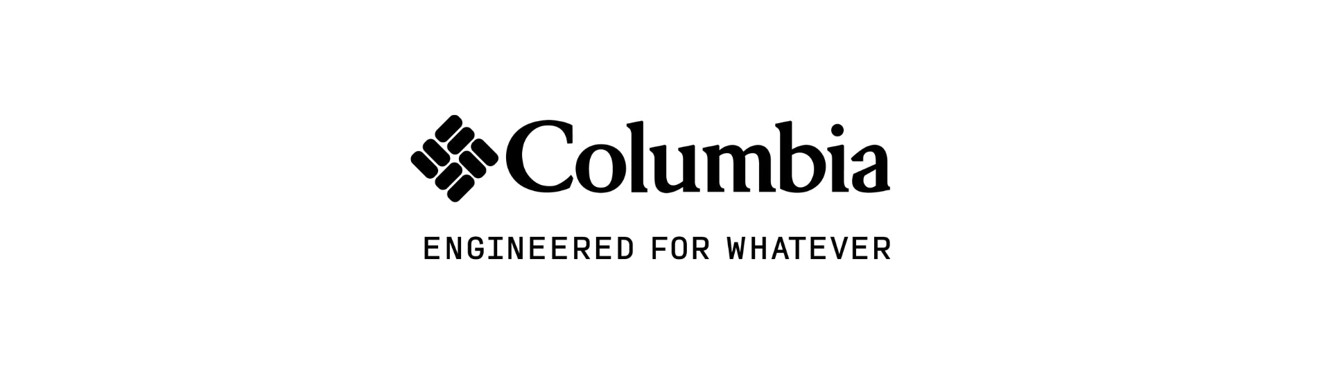 Columbia