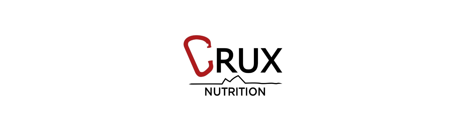 Crux