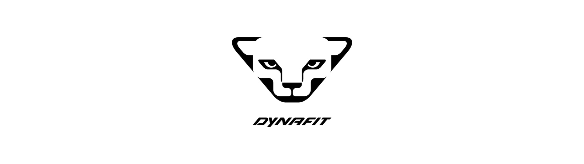 Dynafit