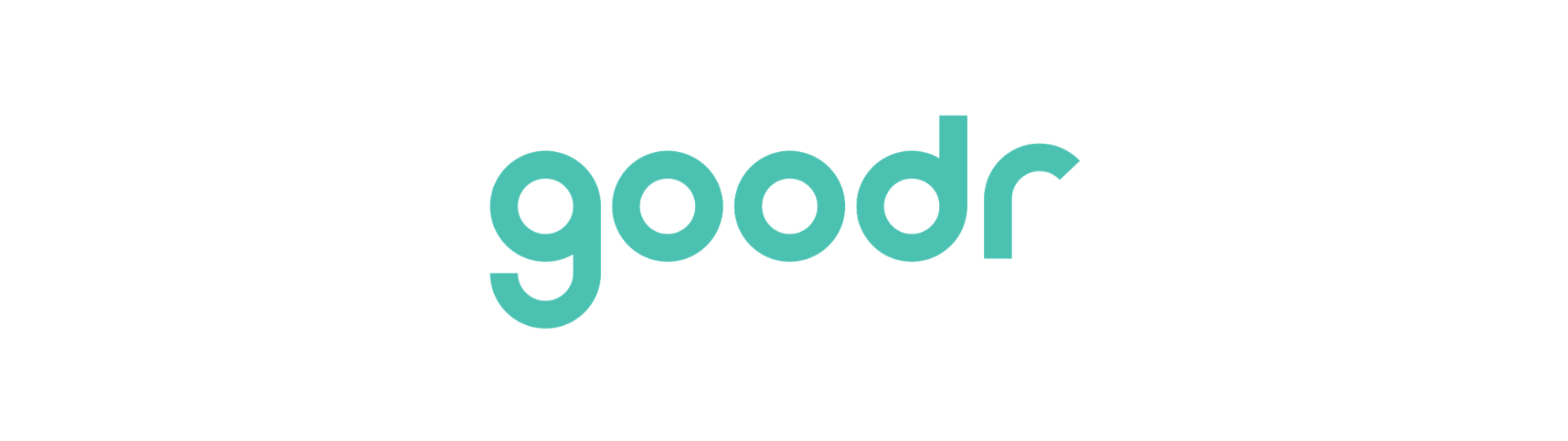 Goodr