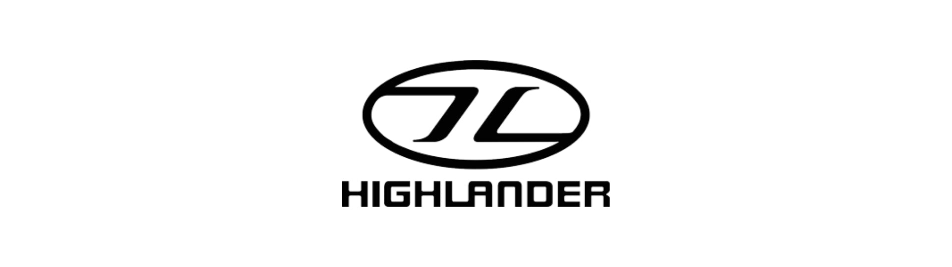 Highlander
