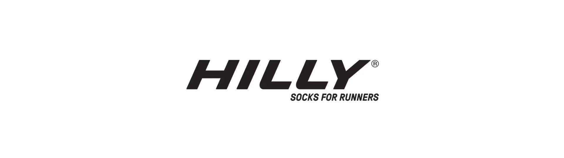 Hilly