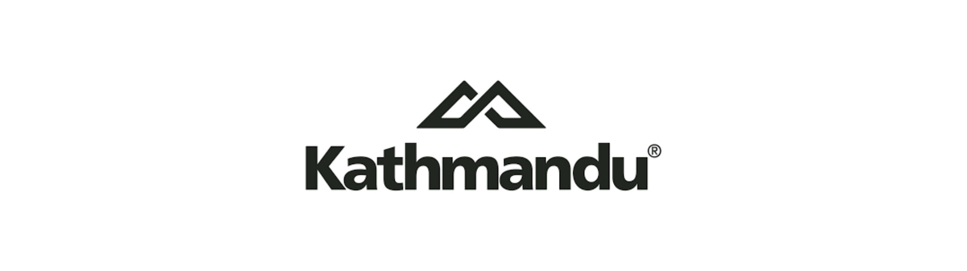 Kathmandu