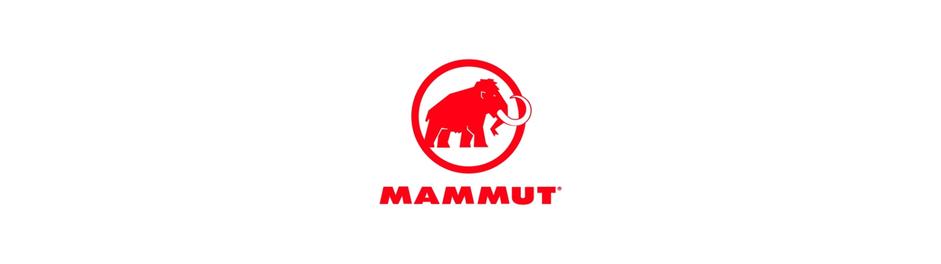 Mammut
