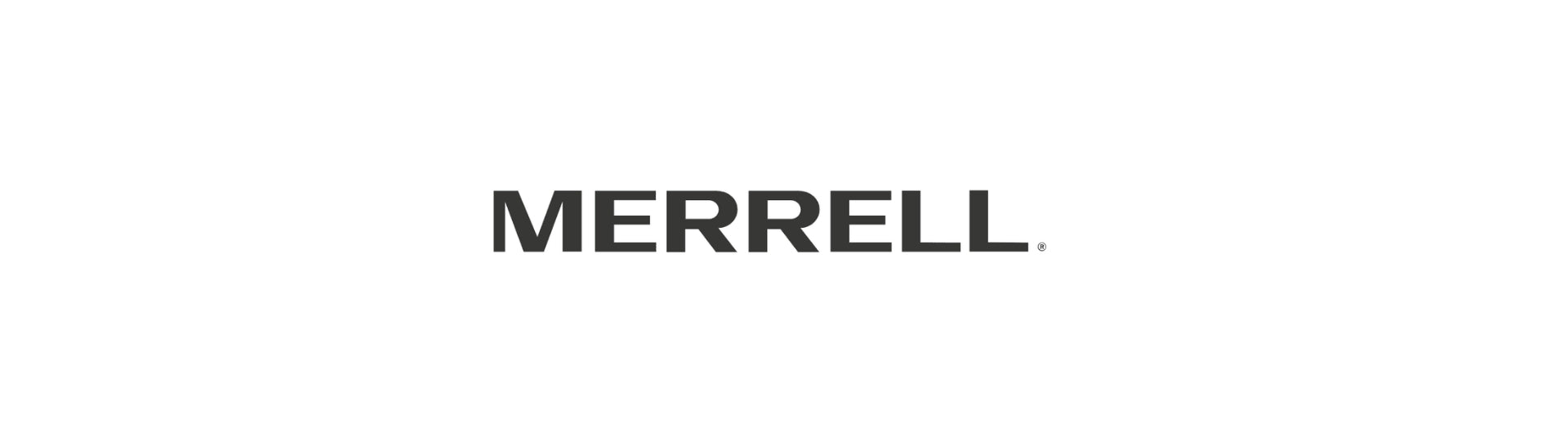 Merrell