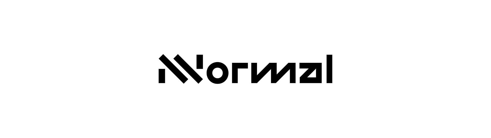 NNormal