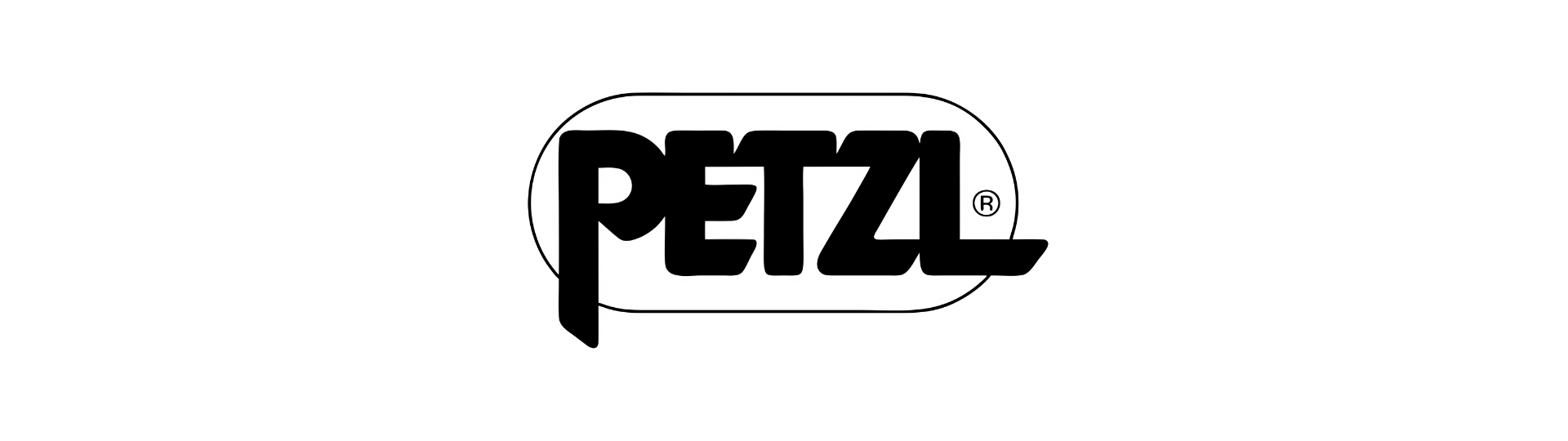 Petzl