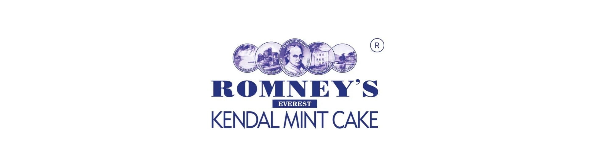 Romneys