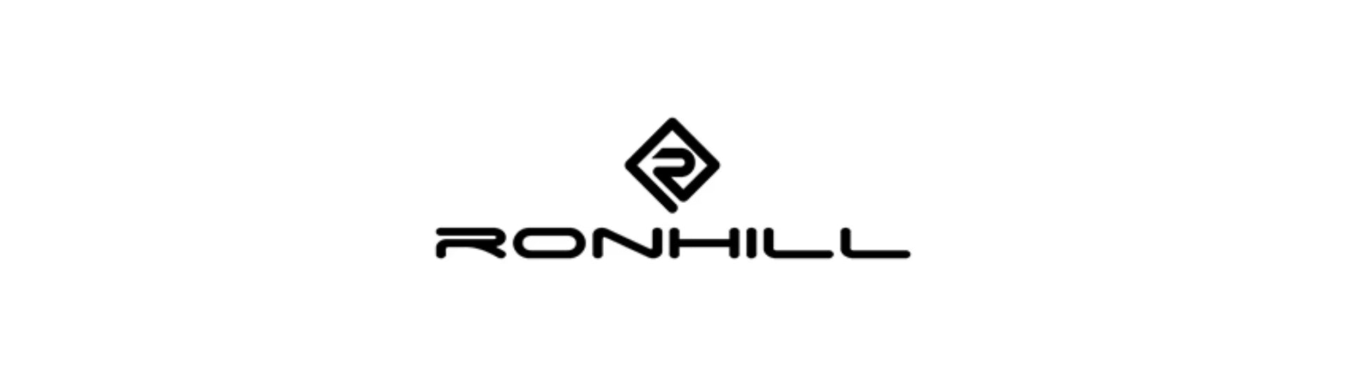 Ronhill