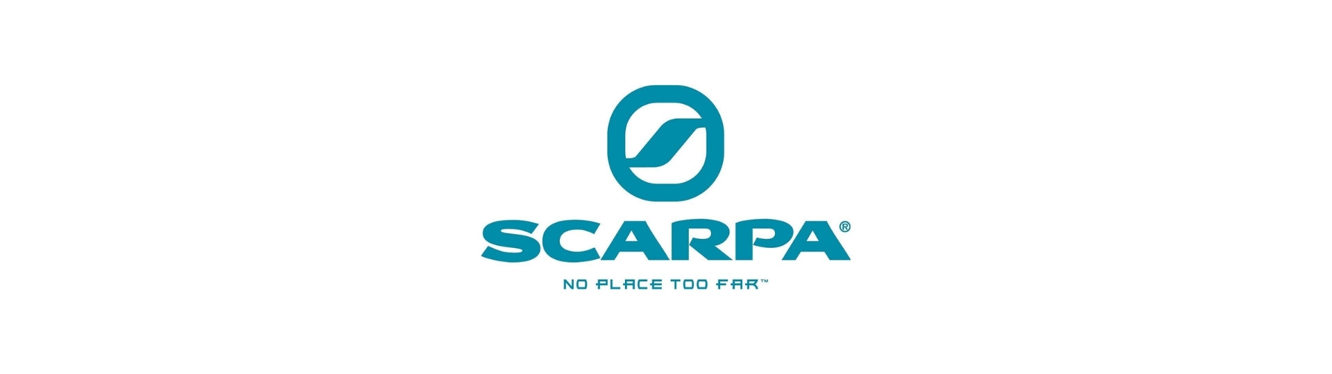 Scarpa