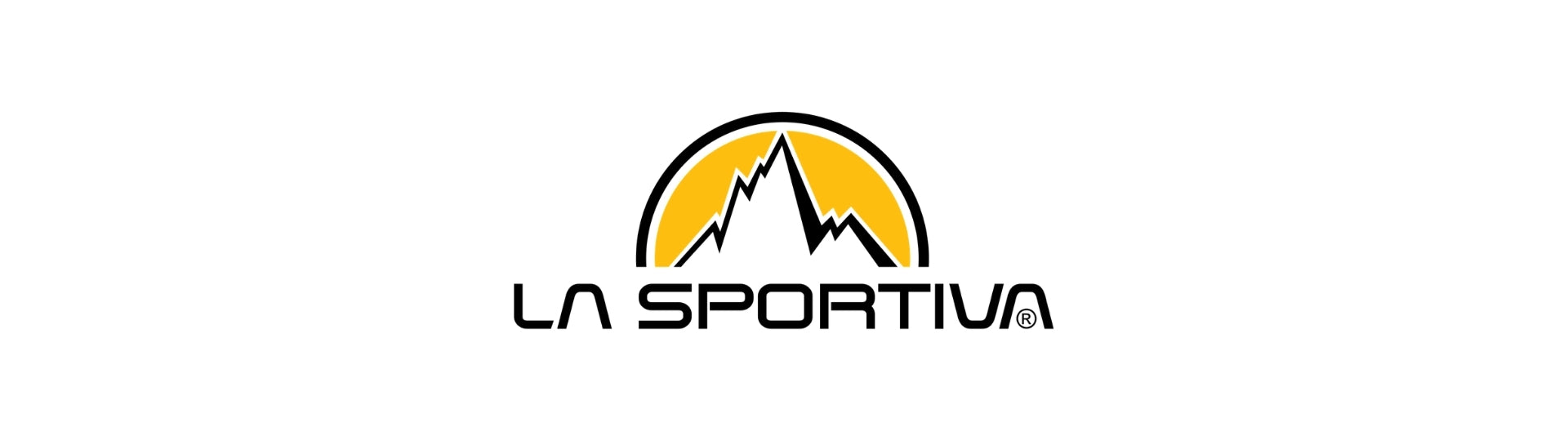 La Sportiva