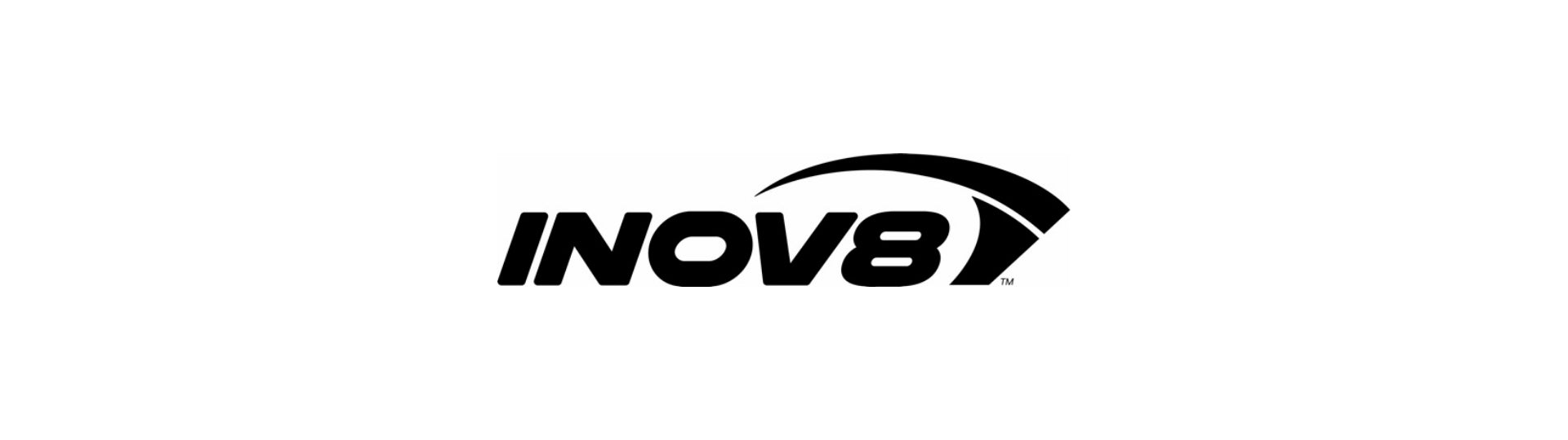 Inov-8