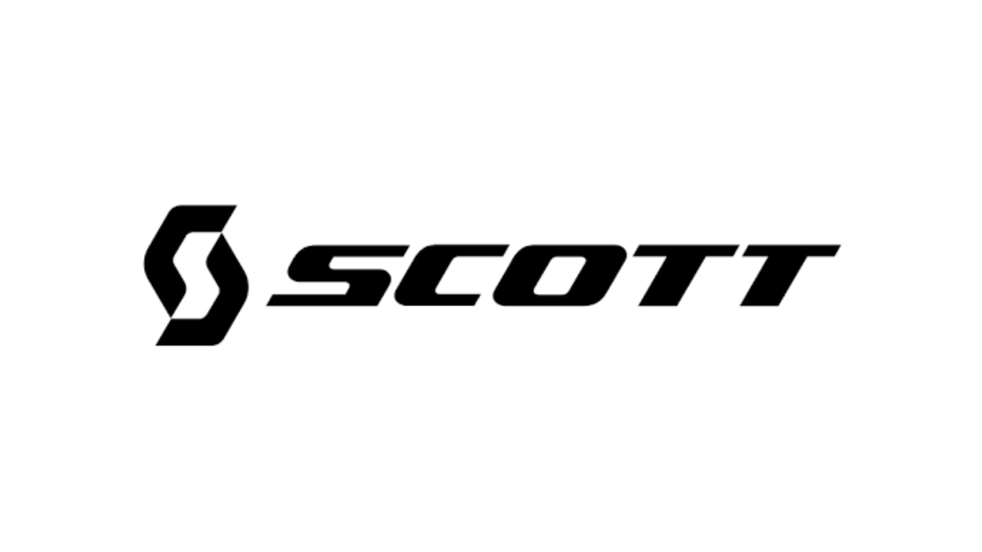Scott Sports