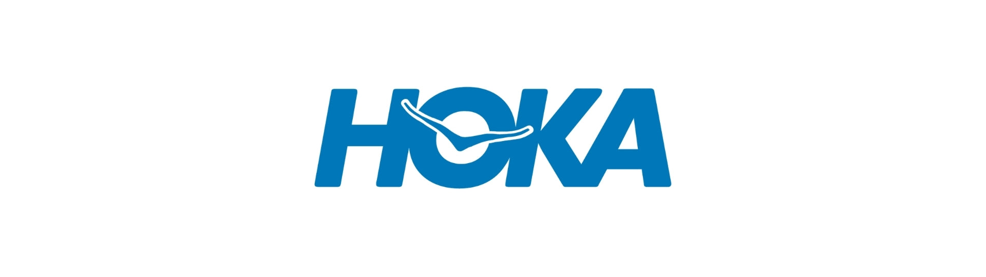 Hoka