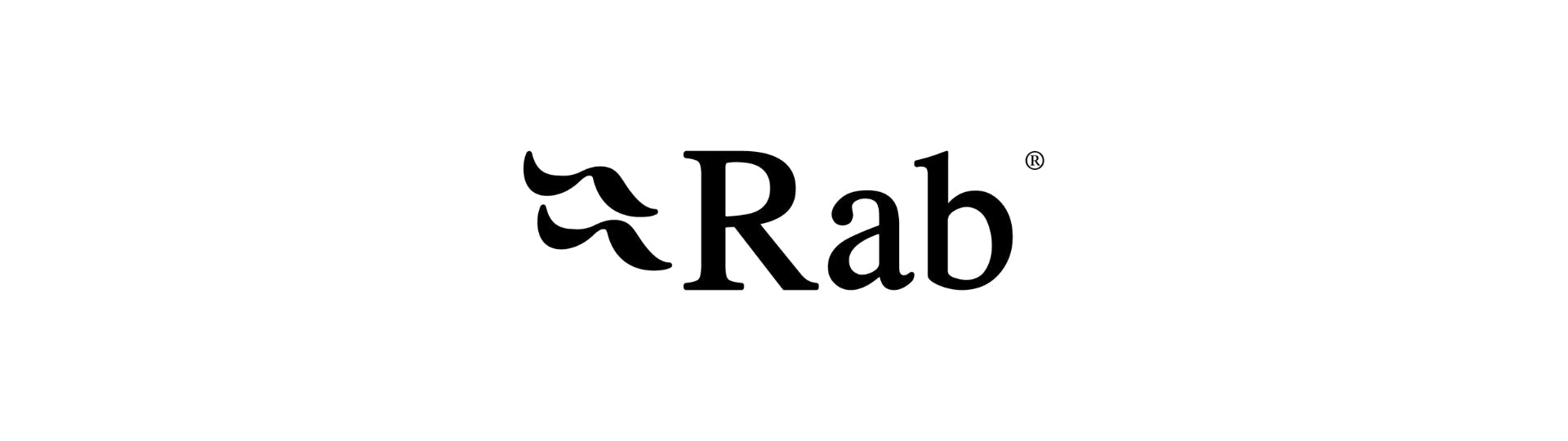 Rab