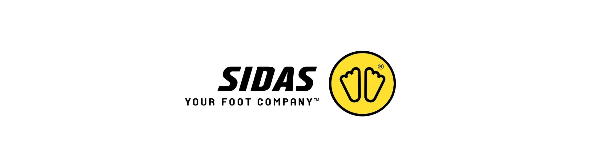 Sidas
