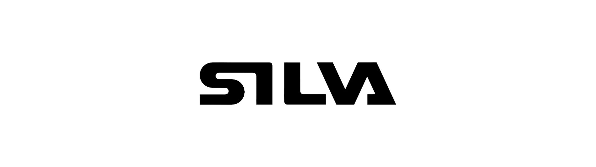 Silva