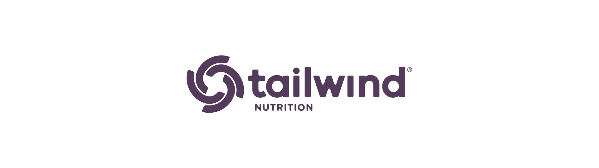 Tailwind