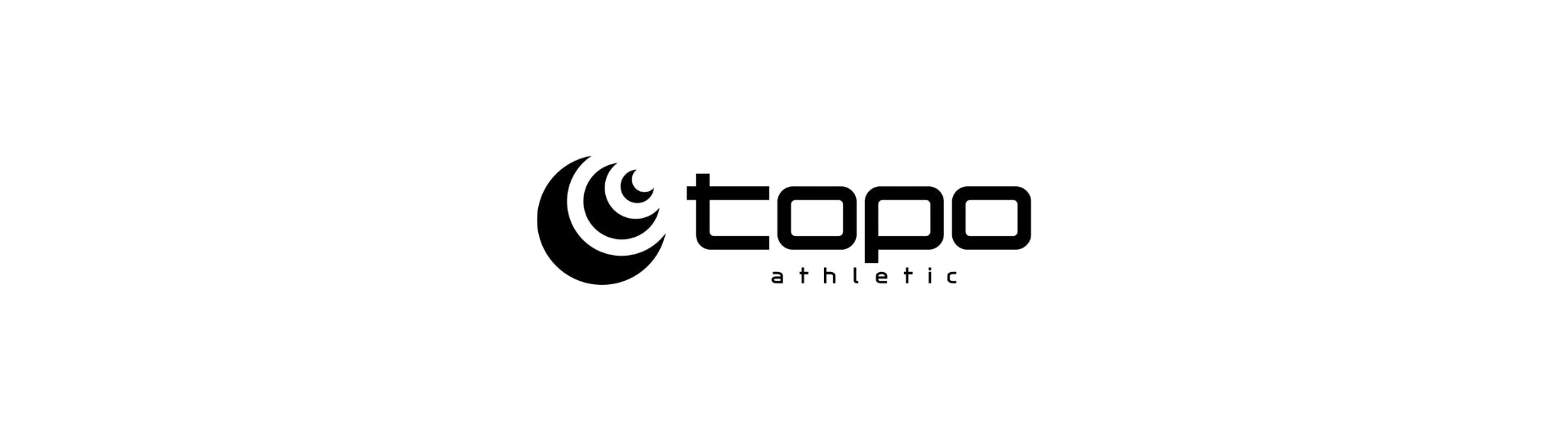 Topo