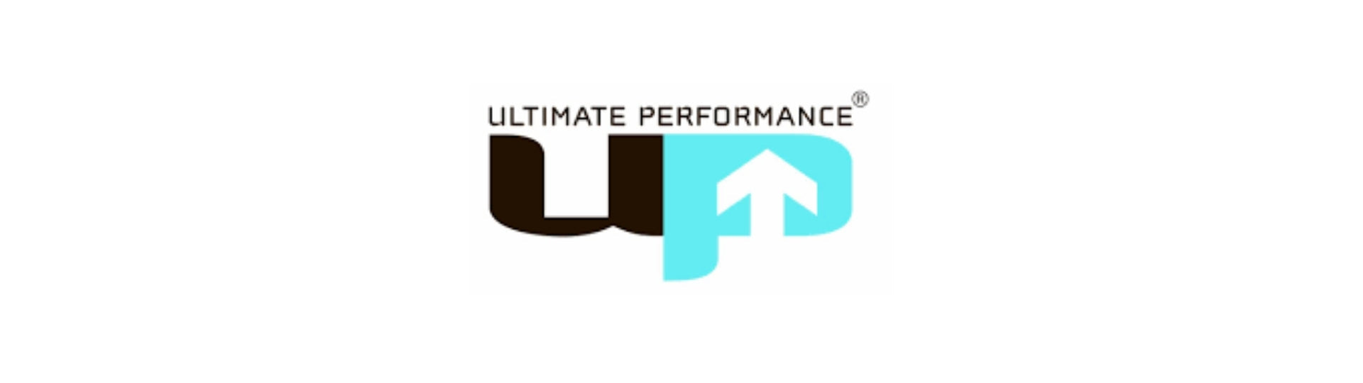 Ultimate Performance
