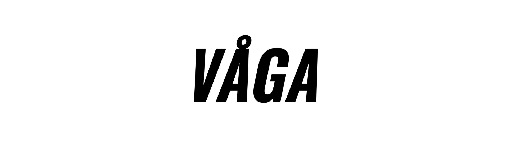 Vaga