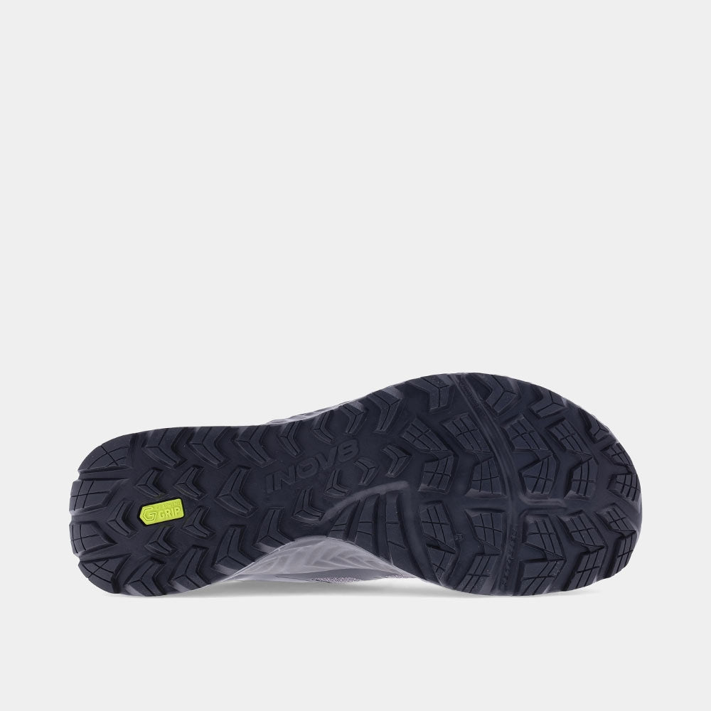 Inov-8 Men's TrailFly in Black