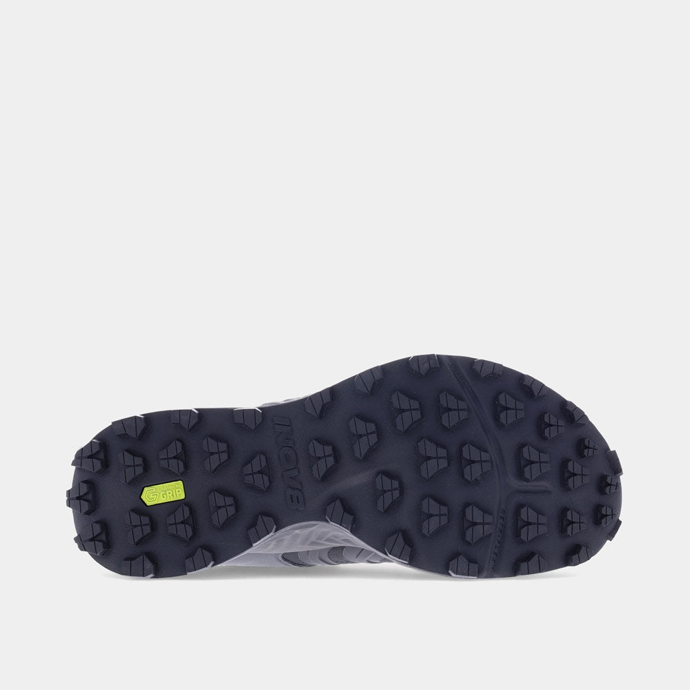 Inov-8 Men's Trailtalon in Black