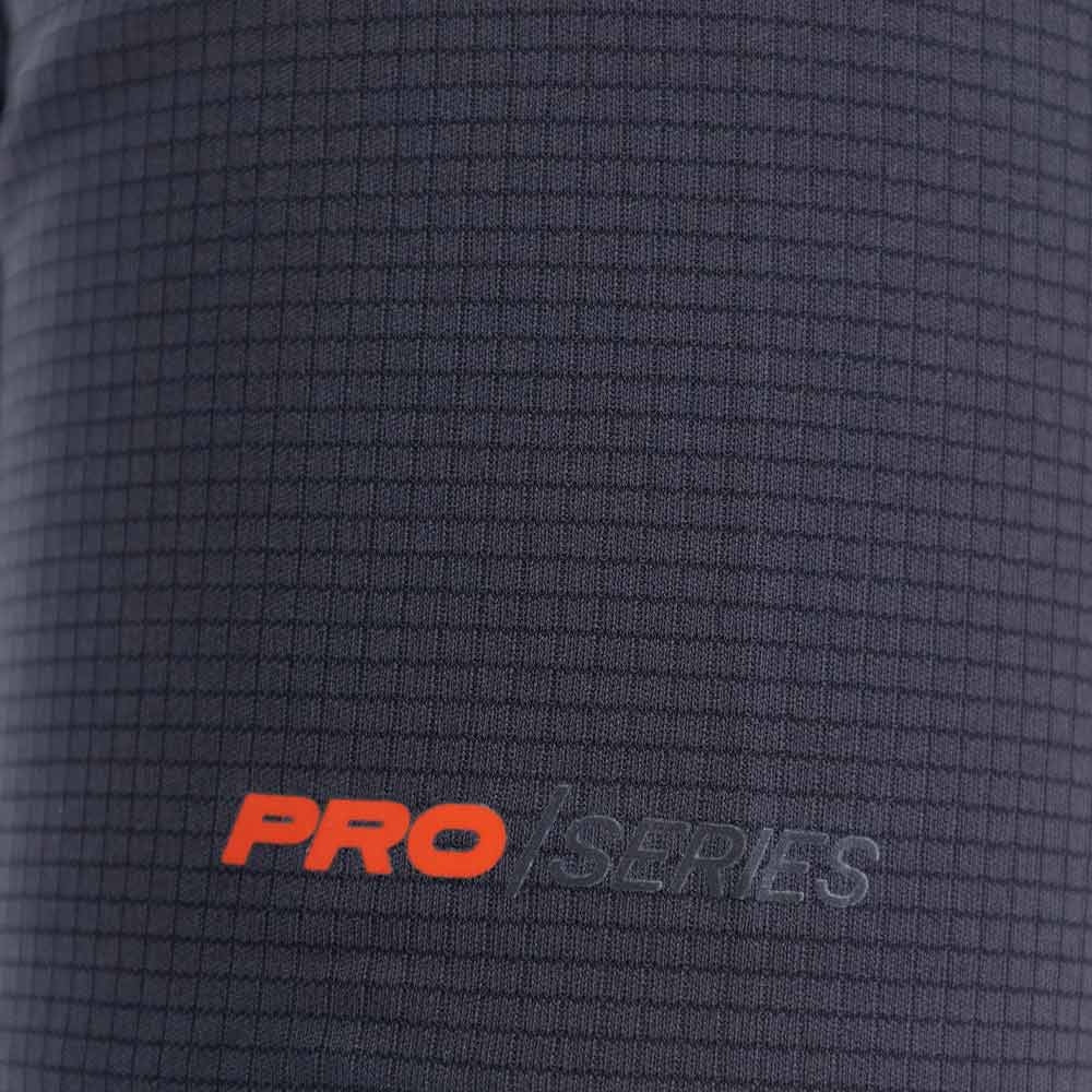 Inov-8 Men's Airlite Pro T-Shirt in Black