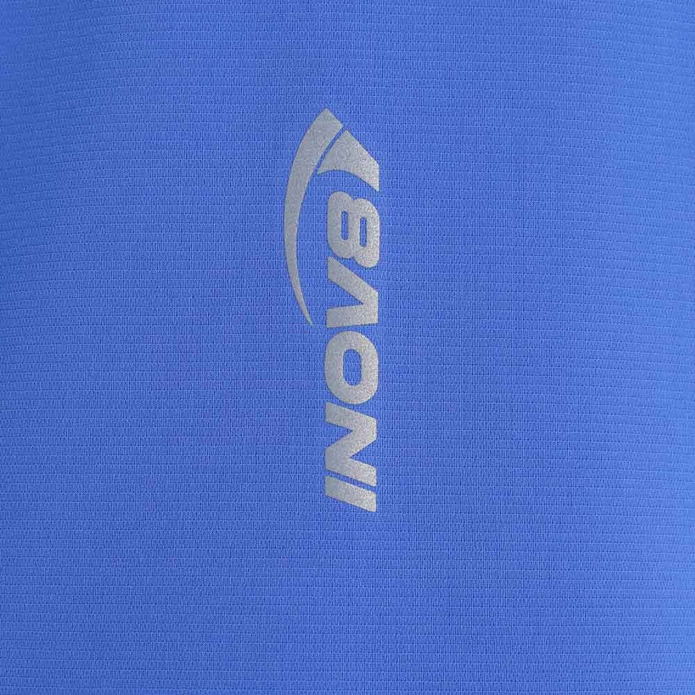 Inov-8 Men's Airlite T-Shirt in Blue