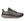 Asphalt Grey/Gravel
