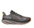 Asphalt Grey/Gravel