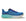 Virtual Blue/Cerise