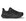 Hoka Men's Bondi 9 in Black