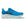 Hoka Blue/Skyward Blue