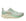Sea Glass/Jadeite