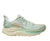 Sea Glass/Jadeite