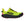 Neon Hoka Citrus/Black