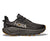 Asphalt Grey/Varsity Yellow