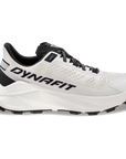 Dynafit Men's Ultra 100 V3 Running Shoes in Nimbus/Black Out