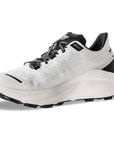 Dynafit Men's Ultra 100 V3 Running Shoes in Nimbus/Black Out