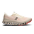 Ivory/Ghost