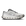Rock/White