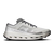 Rock/White