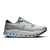 Apollo/Glacier