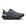 Eclipse/Black