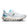 Artic/Ivory